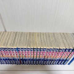 あひるの空 全巻セットの画像