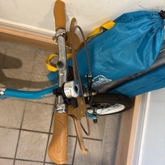 ピープルの画像