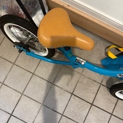 ピープルの画像