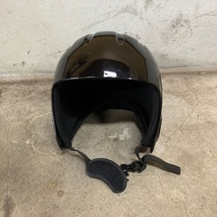 ジェイボードの画像