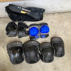 ジェイボードの画像