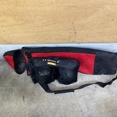 ジェイボードの画像