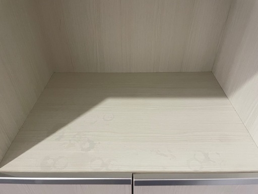 【取引予定者決定しました 】シューズBOX 下駄箱 靴箱 靴入 シューズボックス 幅75cm 奥行35cm 高さ185cm