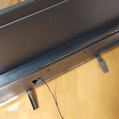 SONY ソニー 4K液晶テレビ 49インチ AndroidTV KJ-49X7500F の画像