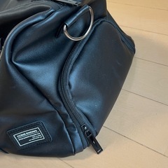 ボストンバッグ スポーツバッグ ゴルフバッグ ジム 旅行の画像