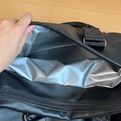 ボストンバッグ スポーツバッグ ゴルフバッグ ジム 旅行の画像