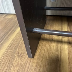 おもちゃ収納
の画像