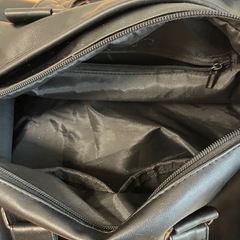 ボストンバッグ スポーツバッグ ゴルフバッグ ジム 旅行の画像