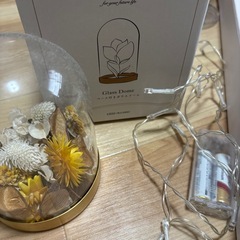 結婚式　ウェルカムスペースの画像