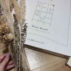 結婚式　ウェルカムスペースの画像