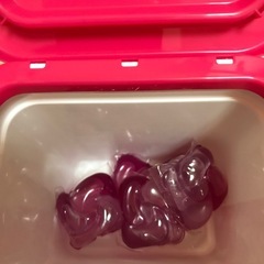 ボールドの画像