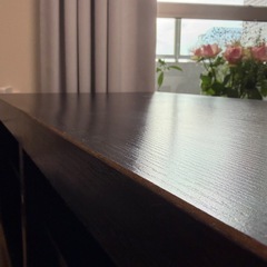 テレビだい台の画像