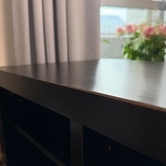 テレビだい台の画像