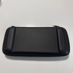 Switchケース カバーの画像