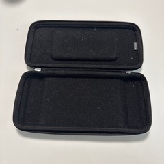 Switchケース カバーの画像