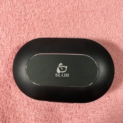 イヤホンの画像