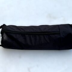 【自社配送は札幌市内限定】CTS アウトドアコット CTS-CT1B ブラック 軽量 耐荷重約150kg 中古【USED】の画像