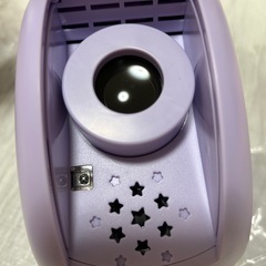 ドリームスイッチ ディズニーSDカードの画像