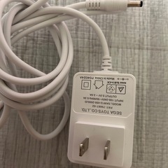 ドリームスイッチ ディズニーSDカードの画像