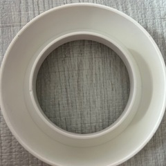 ドリームスイッチ ディズニーSDカードの画像