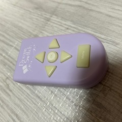 ドリームスイッチ ディズニーSDカードの画像