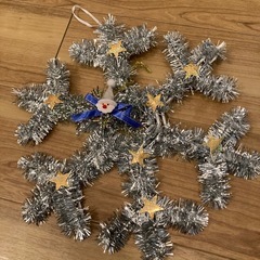 クリスマスツリーの画像