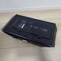 EcoFlow Wave2 ポータブルエアコン+専用バッテリーセットの画像