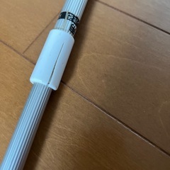 くるくるローラ　大小セットにての画像