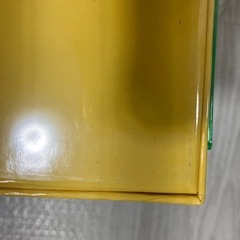 【ほぼ未使用】DWE Q&Aカードの画像