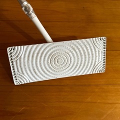 クイックルワイパー本体の画像