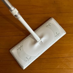 クイックルワイパー本体の画像