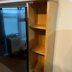 テレビ台の画像