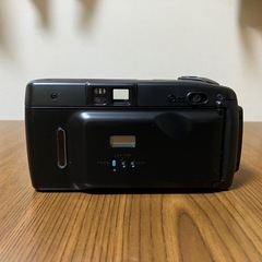 【未使用品】OLYMPUS TRIP JUNIORの画像