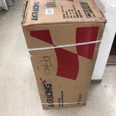 【ジャングルジャングル石津店】AKRacing 　極坐 V2 AKR-GYOKUZA/V2　ﾌﾞﾙｰ　堺市 堺区 西区 石津の画像