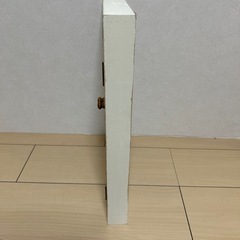 インテリア雑貨 可愛い扉の画像