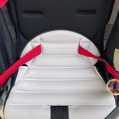 【中古品】11/16まで掲載その後フリマ出します combi コンビ f2 軽量 バギー ベビーカーの画像