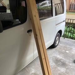 天板および板の画像