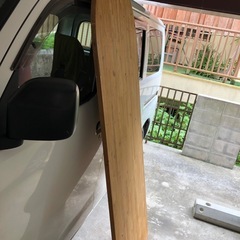 天板および板の画像