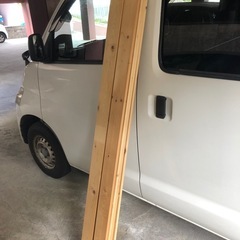 天板および板の画像