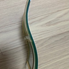 フォトフレーム（写真立て）の画像