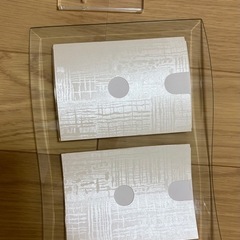 フォトフレーム（写真立て）の画像