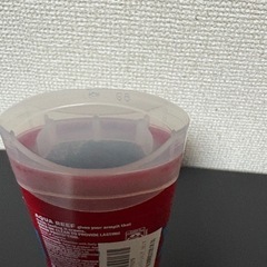 old spice aqua reef デオドラントの画像