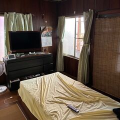 【関市・転売・業者も歓迎】何でもあげます！の画像