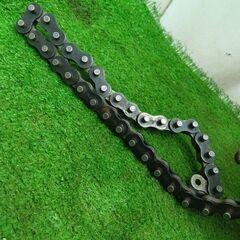 RIDGID HC-300 ホールカッター【野田愛宕店】【店頭取引限定】【中古】管理番号：ITW07IXEJ6M3の画像