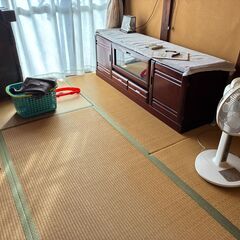 【関市・転売・業者も歓迎】何でもあげます！の画像