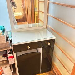 【関市・転売・業者も歓迎】何でもあげます！の画像