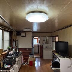 【関市・転売・業者も歓迎】何でもあげます！の画像