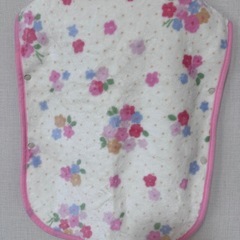 ベビースリーパー　ミキハウスの画像