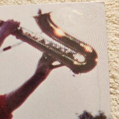 ソニー・ロリンズ     LPレコードの画像