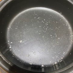 電気グリルなべの画像